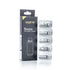 Aspire Breeze Coils (5-Pack)