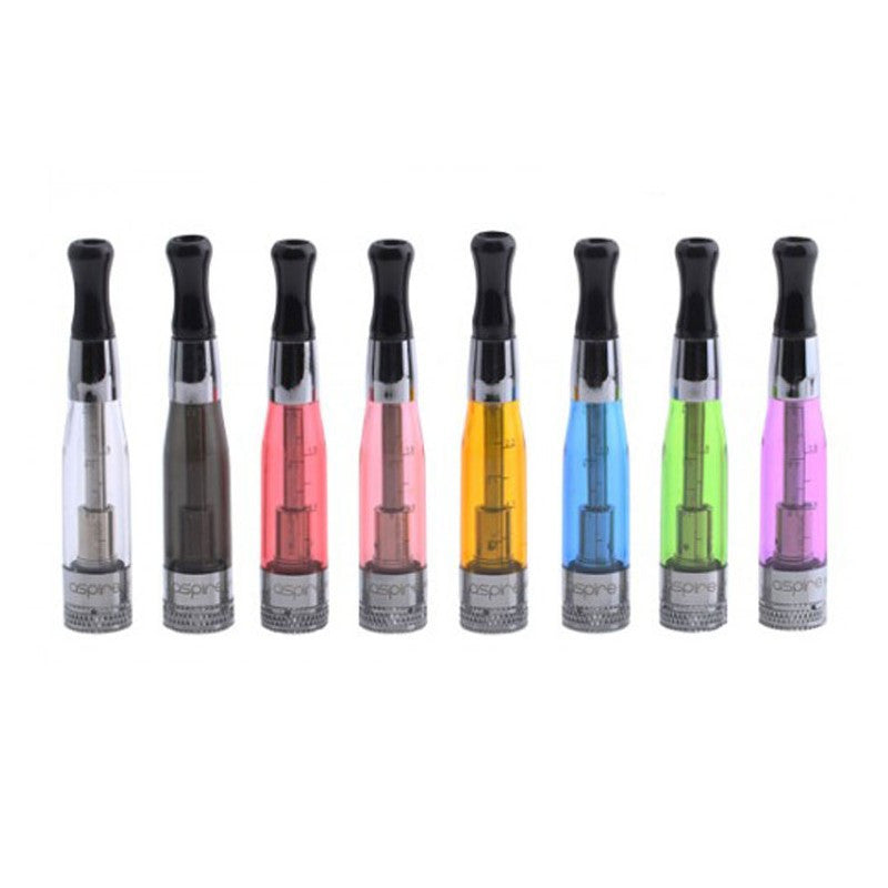 Aspire CE5 Clearo
