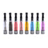 Aspire CE5 Clearo