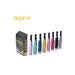 Aspire CE5-S Clearo