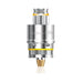 Aspire Cleito 120 RTA System