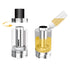 Aspire Cleito Tank
