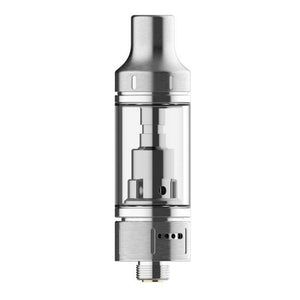 Aspire K1 Plus Mouth to Lung Tank