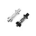 Aspire K3 Tank
