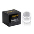 Aspire Nautilus 2 Replacement Glass