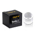 Aspire Nautilus 2 Replacement Glass