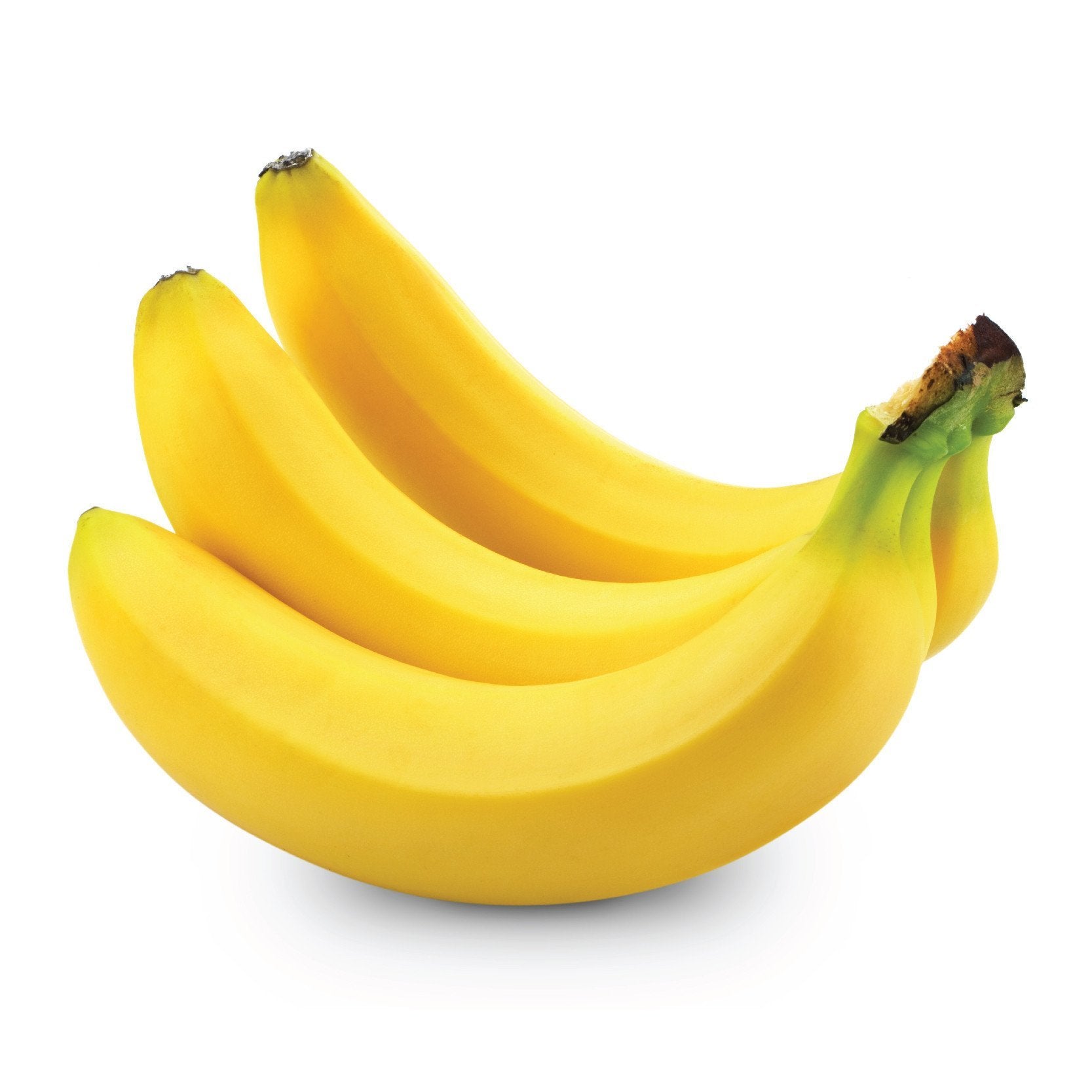  A bottle of Banana flavoured eliquid made in the UK