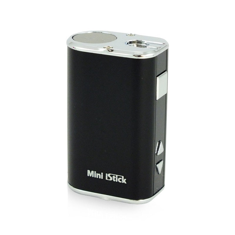 Eleaf iStick Mini 10w
