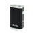 Eleaf iStick Mini 10w