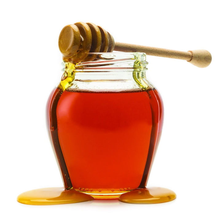 Honey ( eliquid | ejuice )
