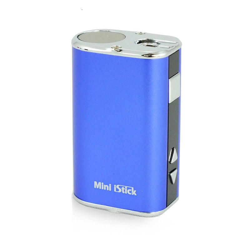 Eleaf iStick Mini 10w