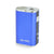 Eleaf iStick Mini 10w