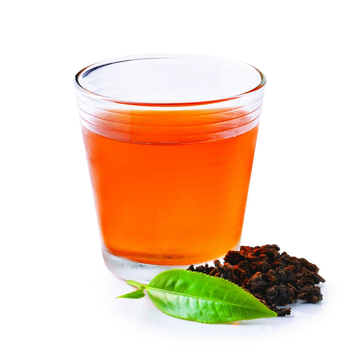 Chai Tea ( eliquid | ejuice )