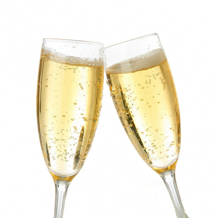 Champagne ( eliquid | ejuice )