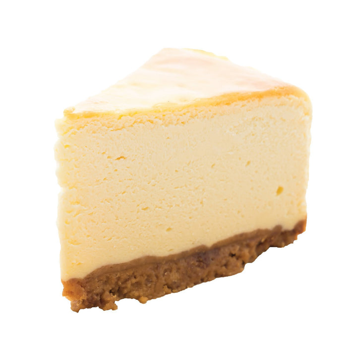 Cheesecake ( eliquid | ejuice )