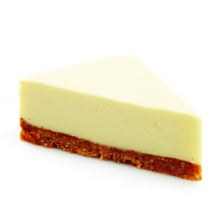 Cheesecake (Graham Crust) ( eliquid | ejuice )