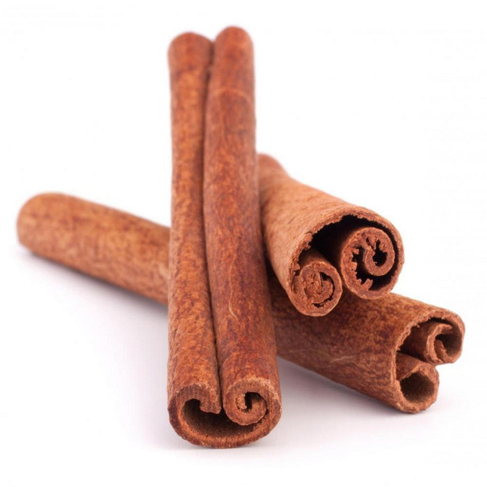 Cinnamon ( eliquid | ejuice )