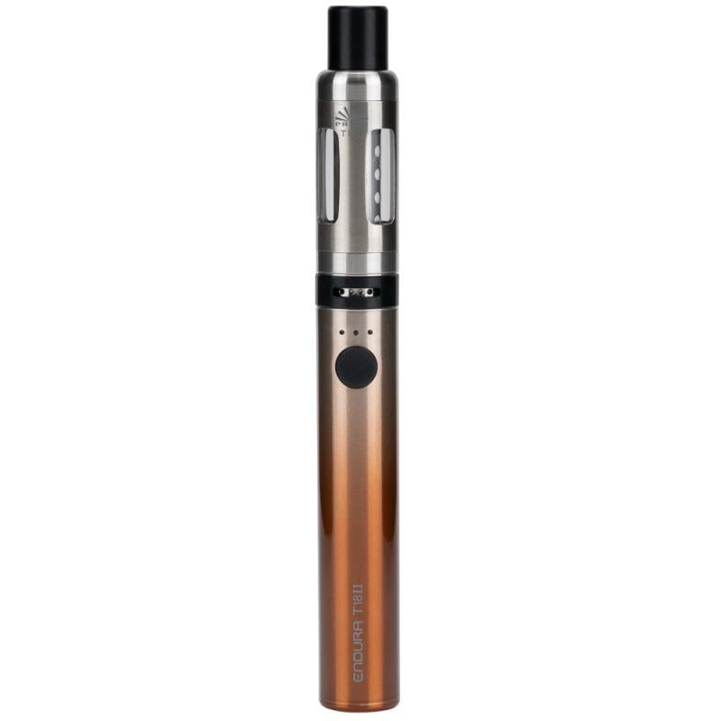 Innokin Endura T18-II Kit