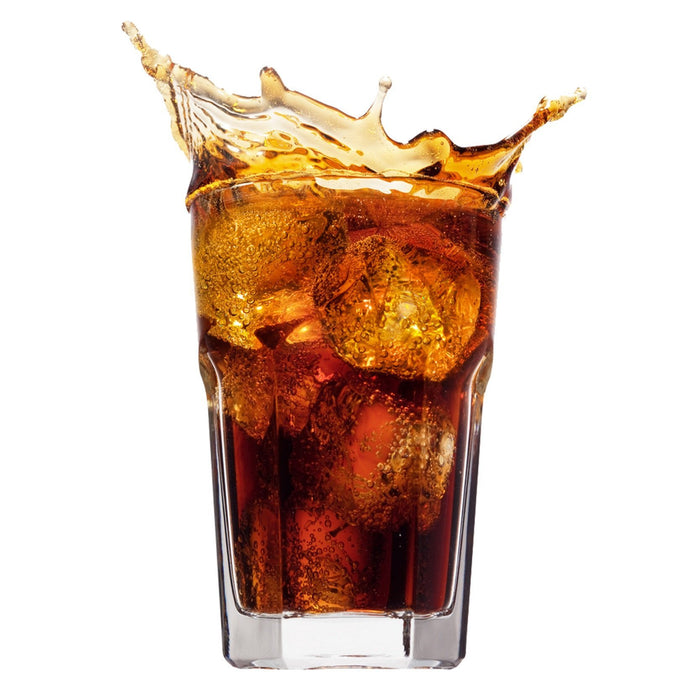Cola Soda ( eliquid | ejuice )