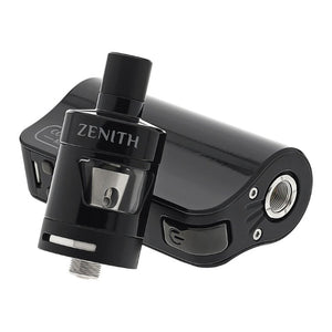 Innokin Coolfire Mini Zenith D22 Kit