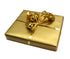 Gift Wrapping