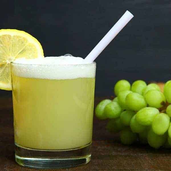 Grape Surprise - 30ml Flavour Concentrate
