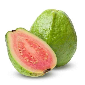 Guava Del Sol - 30ml Flavour Concentrate