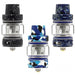 Horizontech Falcon ARTISAN 2ml Tank