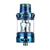 Horizontech Falcon Tank - Blue