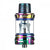 Horizontech Falcon Tank - Rainbow