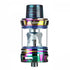 Horizontech Falcon Tank - Rainbow