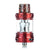 Horizontech Falcon Tank - Red