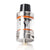 Horizontech Falcon Tank - Silver / Steel