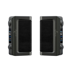 Eleaf iStick Power 2C Mod