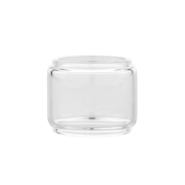 Innokin Plex Bubble Glass 4ml