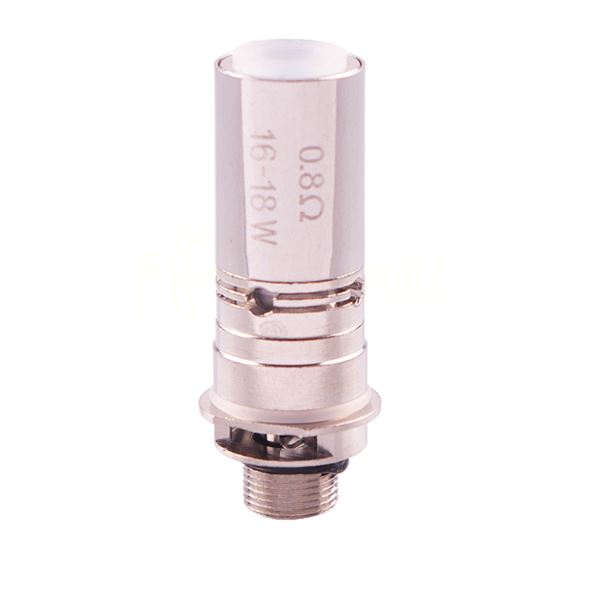 Innokin Prism T20-S Coils (5-Pack)