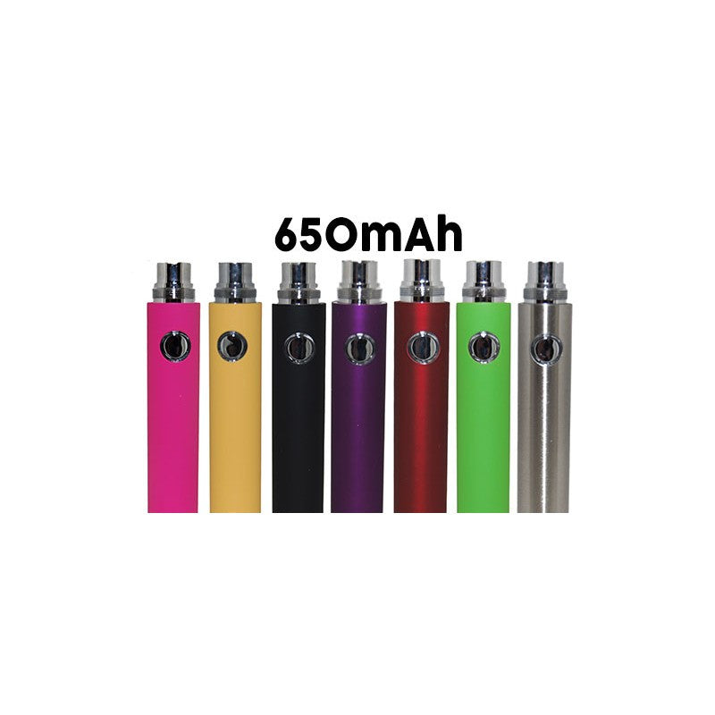preheating vape battery Preheating Vape Battery 420 LED SCREEN 400mAh PREHEAT BATTERY – Dazzleaf vaporizer Pulsar ReMEDi Variable Voltage Battery preheating vape battery Preheating Vape Battery 420 LED SCREEN 400mAh PREHEAT BATTERY – Dazzleaf vaporizer Pulsar ReMEDi Variable Voltage Battery