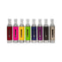 Kanger Evod (BCC)