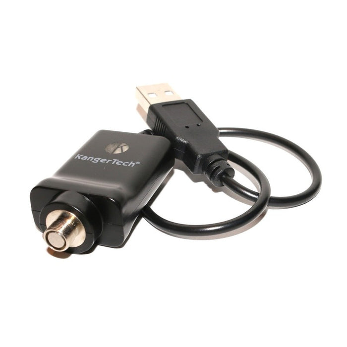 Kanger Evod USB Charger (400mA)
