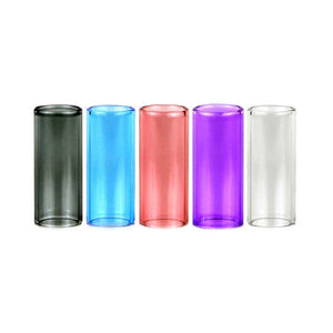Kanger Pyrex Glass Tube Mini Protank 2/3 and Mini Genitank