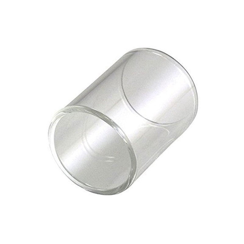 Kanger Pyrex Glass Tube For Subtank Nano-C