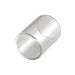 Kanger Pyrex Glass Tube For Subtank Nano-C