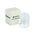 Kanger Pyrex Glass Tube For TOPTANK MINI