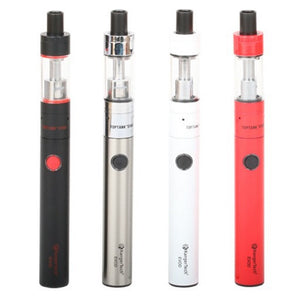 Kanger Top Evod Kit