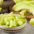 Mighty Melon - 30ml Flavour Concentrate