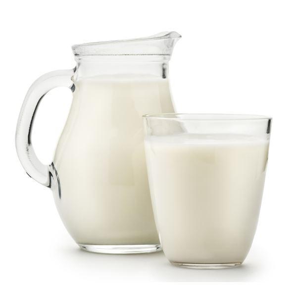 Milk ( eliquid | ejuice )