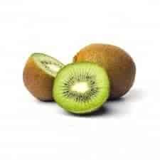 New Zealand Kiwi Fruit - 30ml Flavour Concentrate