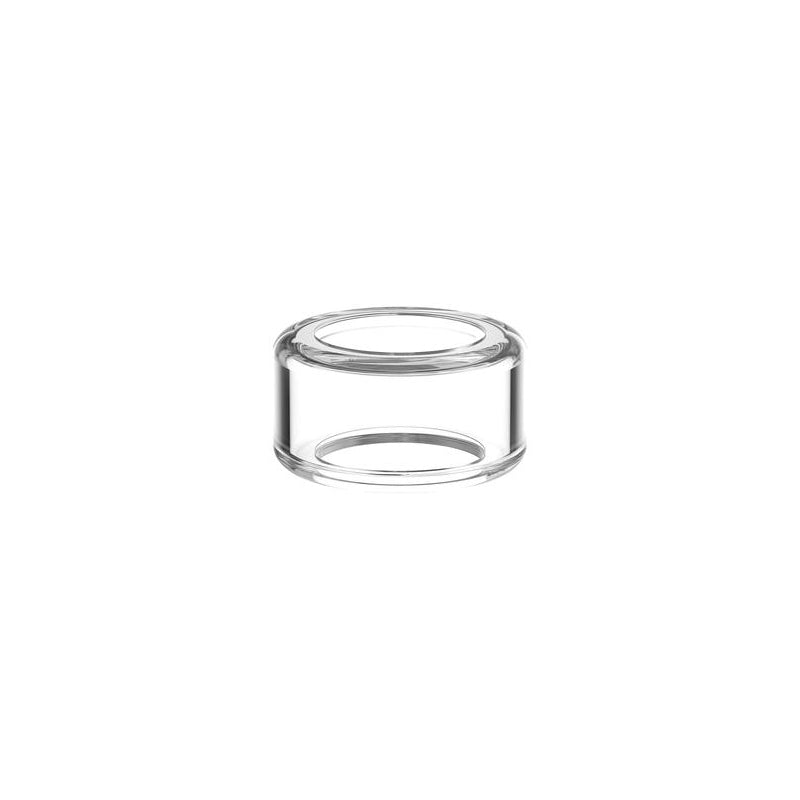 Aspire Odan Evo Replacement Glass