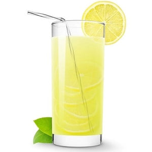 Old Fashioned Lemonade - 30ml Flavour Concentrate