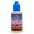 Orange Dreamsicle - 30ml Flavour Concentrate